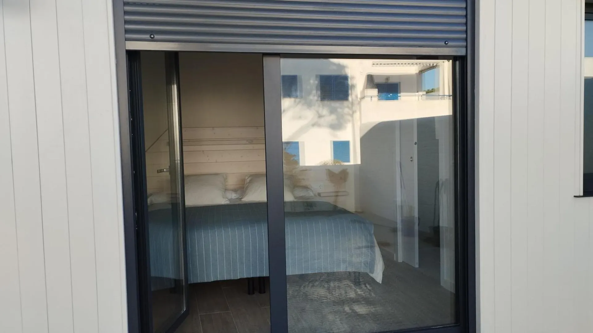 Villa Woody Playa Chiclana de la Frontera 0*,  Spain