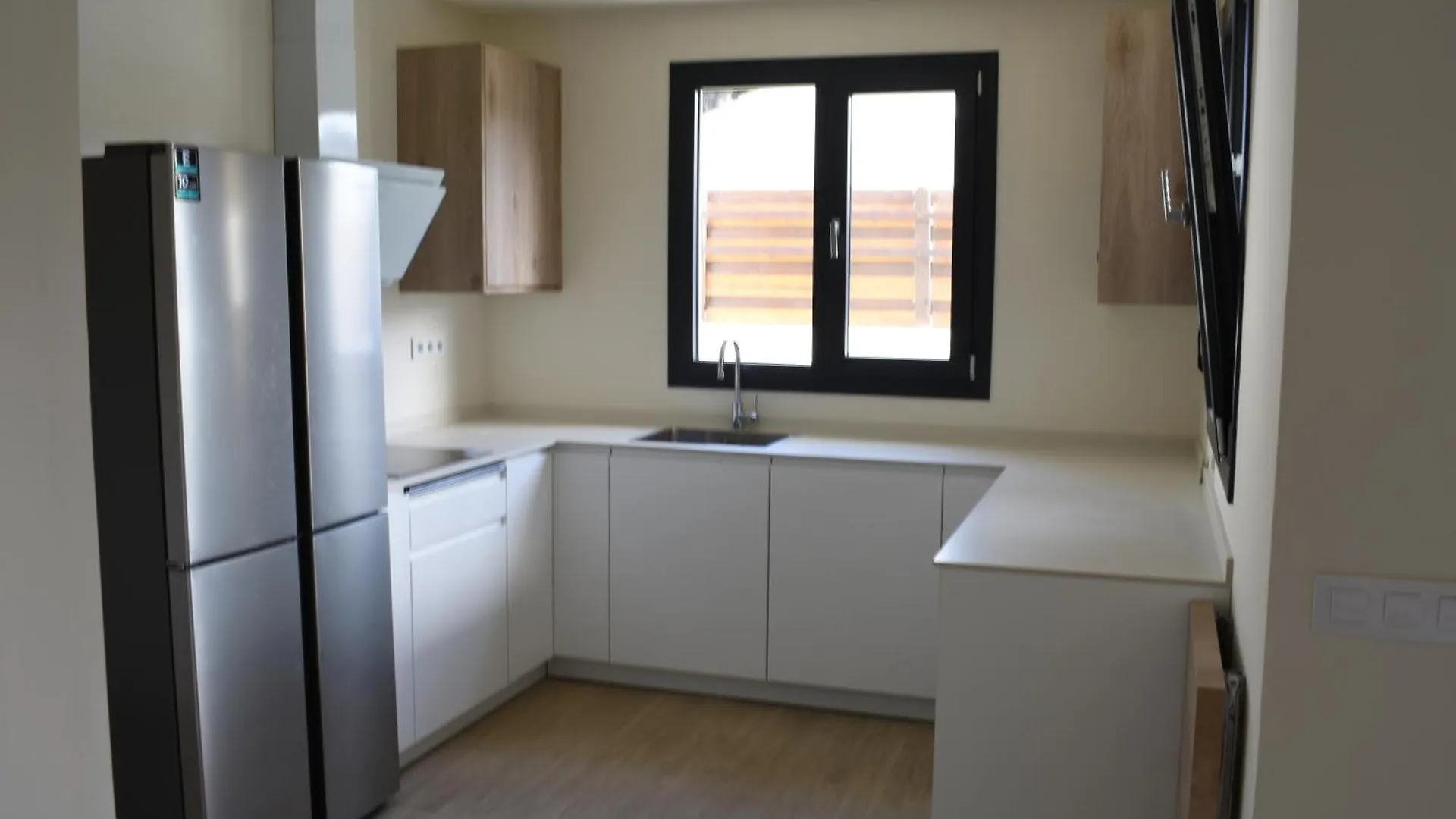 Villa Woody Playa Chiclana de la Frontera 0*,  Spain