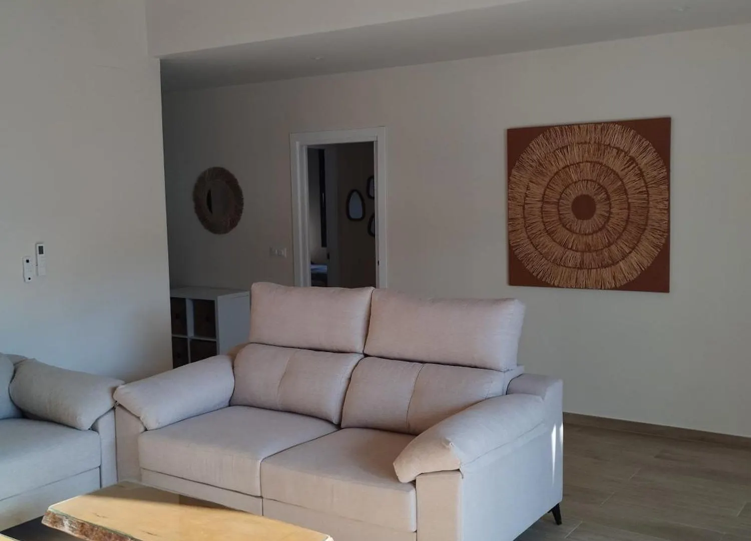 Villa Woody Playa Chiclana de la Frontera
